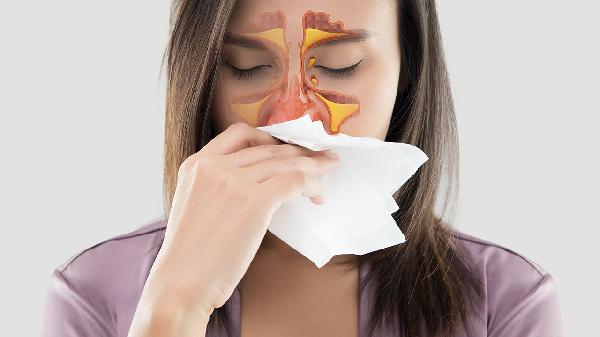 雨水节气摄生吃什么食疗呢？